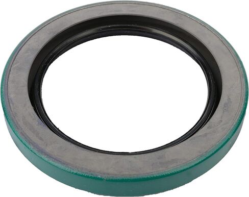 SKF Seal - 24986 in Saudi Arabia