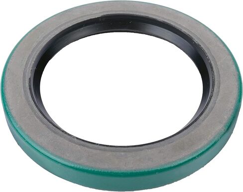 SKF Seal - 24986 in Saudi Arabia