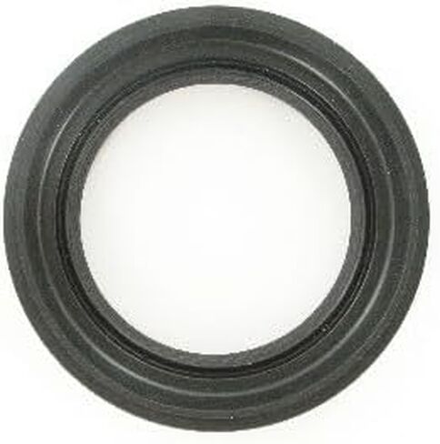 Rear Automatic Transmission Seal Compatible With Toyota Tundra 2000 2001 2002 2003 2004 2005 2006 PC-433513 in Saudi Arabia