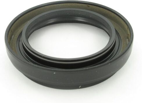 Rear Automatic Transmission Seal Compatible With Toyota Tundra 2000 2001 2002 2003 2004 2005 2006 PC-433513 in Saudi Arabia