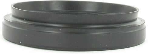 Rear Automatic Transmission Seal Compatible With Toyota Tundra 2000 2001 2002 2003 2004 2005 2006 PC-433513 in Saudi Arabia