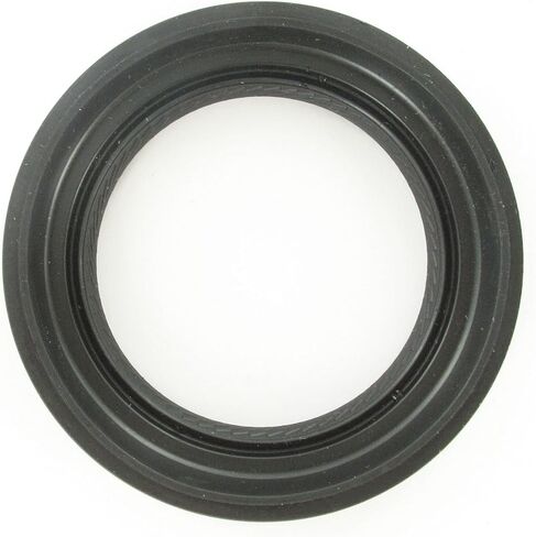 Rear Automatic Transmission Seal Compatible With Toyota Tundra 2000 2001 2002 2003 2004 2005 2006 PC-433513 in Saudi Arabia