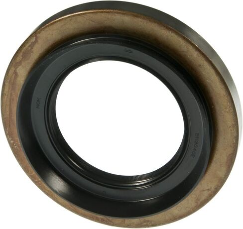 National 710268 Oil Seal in Saudi Arabia