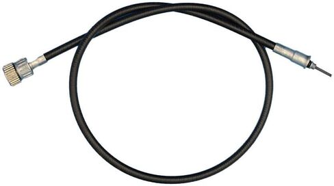 Oliver 676852AS أداة سرعة الدوران الكابل Tractormeter 32-1/2 "1250A 1255 1270 in Kuwait