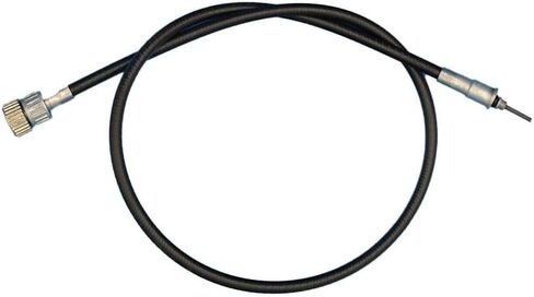 Fits Allis Chalmers 72091198 Tachometer Tractormeter Cable 32-1/2" 5040, 5045, in Saudi Arabia