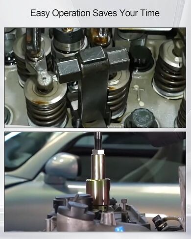 استبدل 6778 مجتذب الحاقن و 6779 حاقن الحاقن و 7222 أدوات/تثبيت أنبوب الحاقن ، تناسب GM 6.6L Duramax Diesel Model J-46594 J-44639 J-45910 in Saudi Arabia