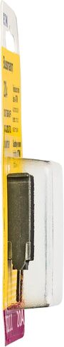 Bussmann (BP/CB211-20-RP) 20 AMP Type-I ATM MINI BRUSH in Kuwait