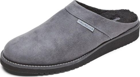 Rockport Men's Axelrod Slide Slipper in Saudi Arabia