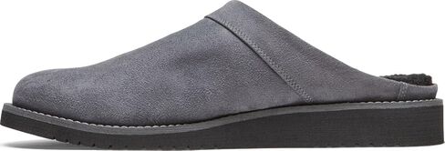Rockport Men's Axelrod Slide Slipper in Saudi Arabia