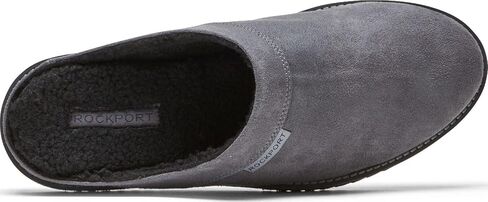 Rockport Men's Axelrod Slide Slipper in Saudi Arabia