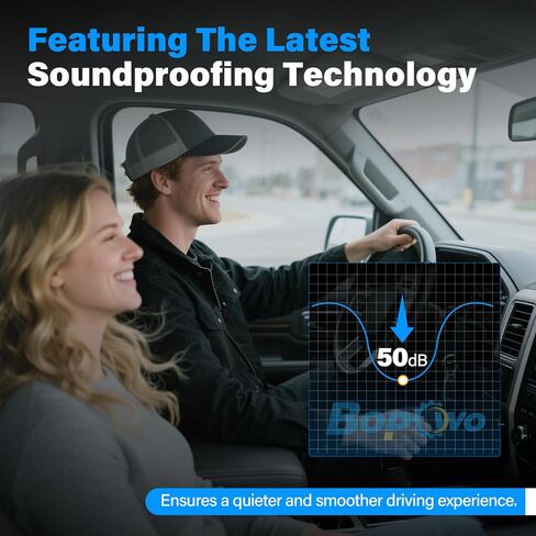 NEW Air Conditioner AC Compressor w/Clutch Compatible with 2012-2017 Toyota Camry, 2011-2013 Highlander, 2011-2016 Sienna, 2012-2018 ES350 3.5L, 2010-2015 RX350 3.5L in Kuwait