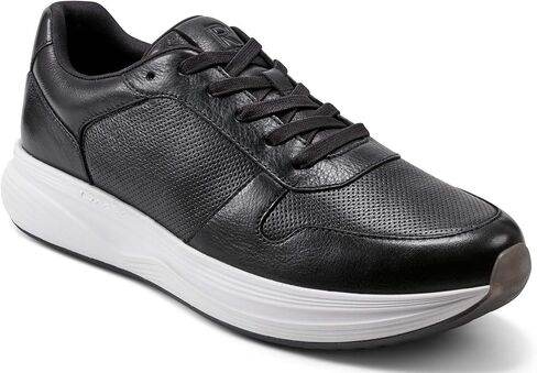 Rockport Men's DMX Colby Sneaker in Saudi Arabia