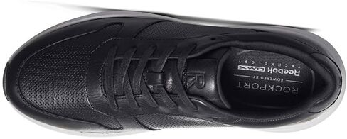 Rockport Men's DMX Colby Sneaker in Saudi Arabia