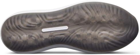 Rockport Men's DMX Colby Sneaker in Saudi Arabia