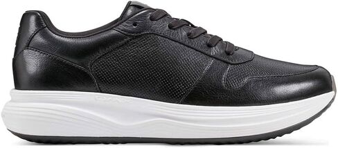 Rockport Men's DMX Colby Sneaker in Saudi Arabia
