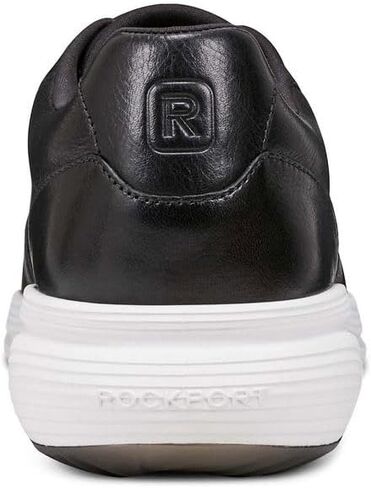 Rockport Men's DMX Colby Sneaker in Saudi Arabia
