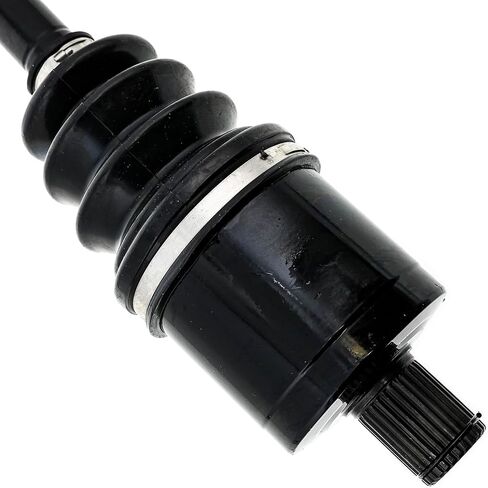 NICHE Rear CV Axle Half Drive Shaft for Polaris Ranger 570 EPS HD 1337240 UTV in Saudi Arabia