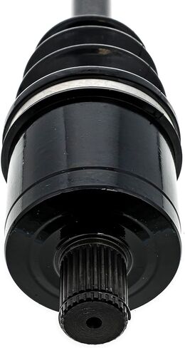 NICHE Rear CV Axle Half Drive Shaft for Polaris Ranger 570 EPS HD 1337240 UTV in Saudi Arabia