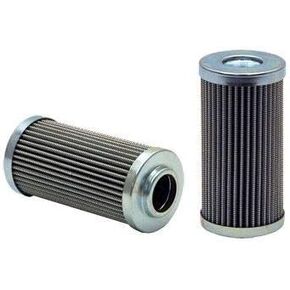 Wix Hydraulic Filter - D44B10GV in Kuwait