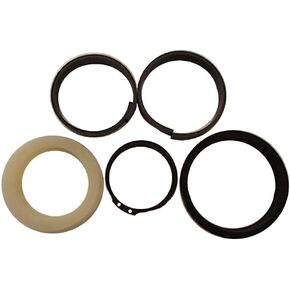 Replacement Parts For Auto Moto Truck Tractor OEM For Cylinder Seal Kit Fits International Dresser 250B 250C TD20 TD20B TD20C TD20E TD Mod-JZ985-28520 in Saudi Arabia