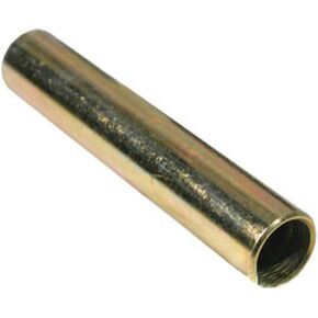 Replacement for fits Spacer 12263BH in Saudi Arabia