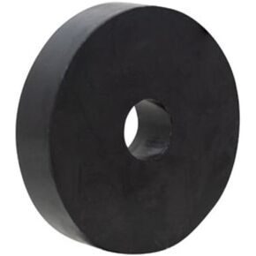 Replacement for fits Spacer E32465 Fits 1355 1365 530 535 630 635 730 735 830 835 in Saudi Arabia