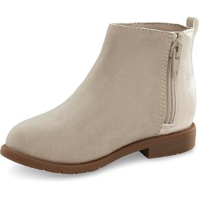 حذاء Stride Rite للجنسين من SR CAROLYN، أسود، مقاس 4.5W in Kuwait