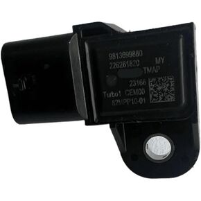 مستشعر الضغط التفاضلي 82MPP23-01 981399880 (981399880/82MPP23-01) in Kuwait