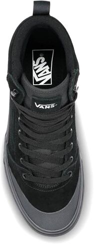 Vans Mens Ashwood Hi Decon High-top in Saudi Arabia
