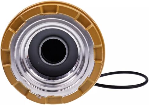 المرشح الهيدروليكي T4125-38021 متوافق مع KIOTI DK35H DK40H DK50H DK35CHSE DK40CHSE DK4210HSE DK5310HSE DK6010HS in Kuwait