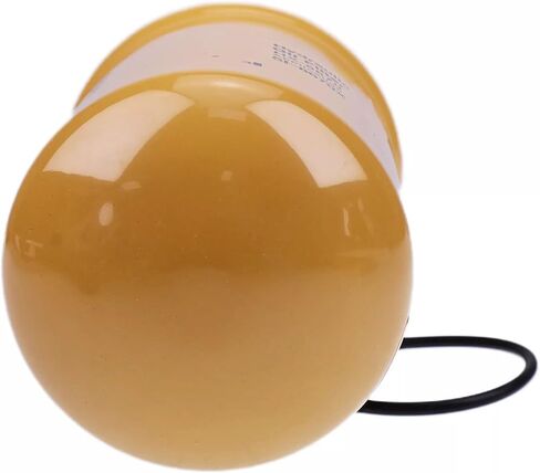 المرشح الهيدروليكي T4125-38021 متوافق مع KIOTI DK35H DK40H DK50H DK35CHSE DK40CHSE DK4210HSE DK5310HSE DK6010HS in Kuwait