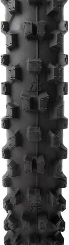 Tusk EMEX T-35® Soft/Intermediate Terrain Tire 70/100x17 For HONDA CRF150R 2007-2009,2012-2022 in Saudi Arabia