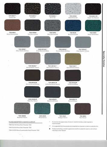 WH120 - WHITE SEMI GLOSS POWDER COAT SPRAY PAINT in Saudi Arabia