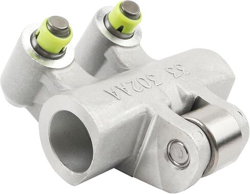 Rocker Arms Kit Compatible with 2001-2010 Mini R50 R52 R53 1.6L Replaces 11337514977 11337514978 11337522124 11 33 7 514 977 11 33 7 514 978 11 33 7 522 124 in Saudi Arabia