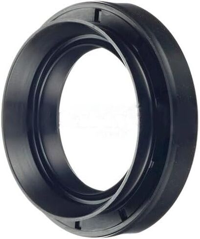 Automatic Transmission Output Shaft Seal Right for 1999-2011 Acura TL in Saudi Arabia