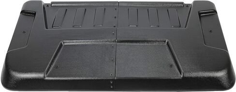 KUAFU Hard Top Roof Compatible with 2016-2020 Polaris Ranger 570/2009-2014 Polaris Ranger 800/2009-2010 Polaris Ranger 500/2011-2014 Polaris Ranger Diesel in Saudi Arabia