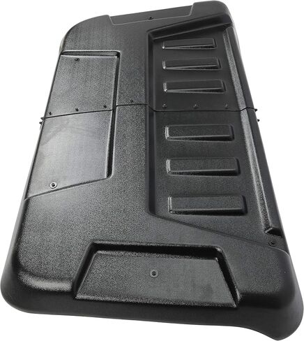 KUAFU Hard Top Roof Compatible with 2016-2020 Polaris Ranger 570/2009-2014 Polaris Ranger 800/2009-2010 Polaris Ranger 500/2011-2014 Polaris Ranger Diesel in Saudi Arabia