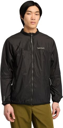 Timberland Men's Polartec Windproof Insulated in Saudi Arabia