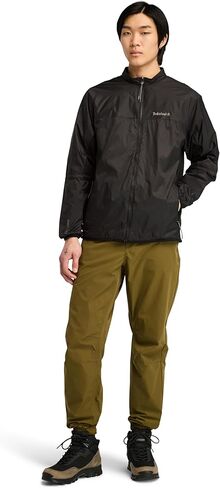 Timberland Men's Polartec Windproof Insulated in Saudi Arabia