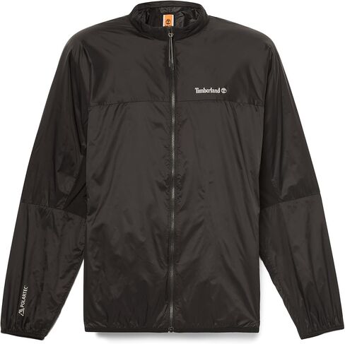 Timberland Men's Polartec Windproof Insulated in Saudi Arabia