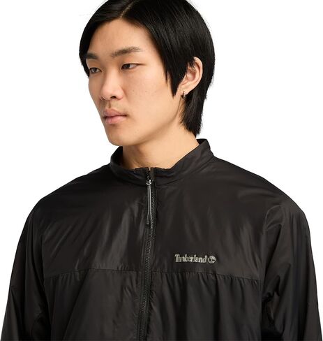 Timberland Men's Polartec Windproof Insulated in Saudi Arabia