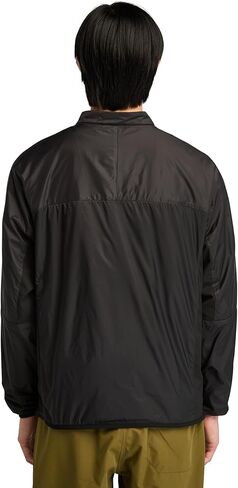Timberland Men's Polartec Windproof Insulated in Saudi Arabia