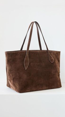 حملات النساء الضخمة للسيدات in Kuwait