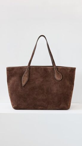 حملات النساء الضخمة للسيدات in Kuwait