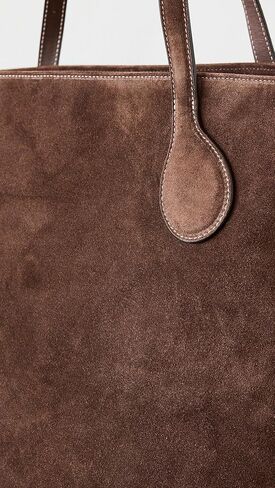 حملات النساء الضخمة للسيدات in Kuwait