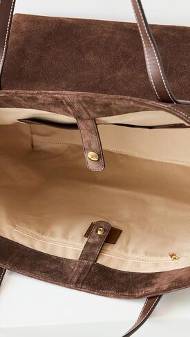 حملات النساء الضخمة للسيدات in Kuwait