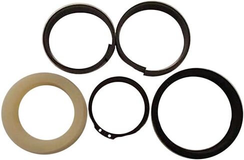 Replacement Parts For Auto Moto Truck Tractor OEM For Cylinder Seal Kit Fits International Dresser 250B 250C TD20 TD20B TD20C TD20E TD Mod-JZ985-28520 in Saudi Arabia