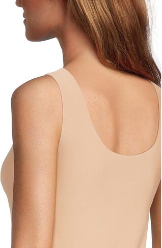commando Women's Butter Tank in Saudi Arabia