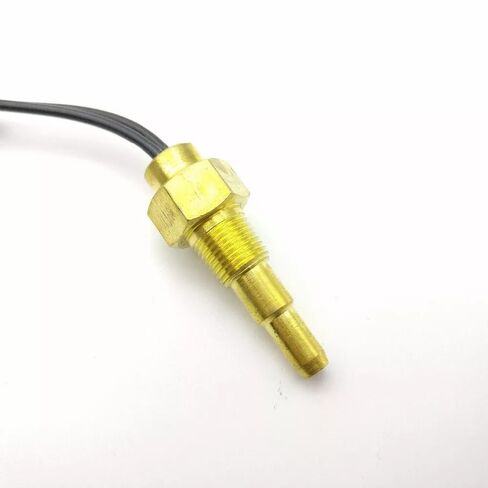 Car Repair Oil Temperature for Gauge 1/8 PT PDF00903S in Kuwait