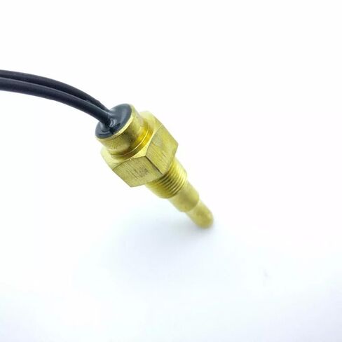 Car Repair Oil Temperature for Gauge 1/8 PT PDF00903S in Kuwait